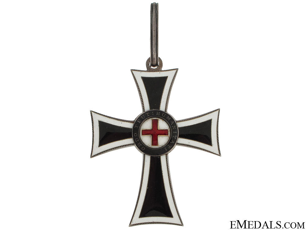 marian_cross_of_the_german_knight_order_3.jpg512bd7ad0cb86