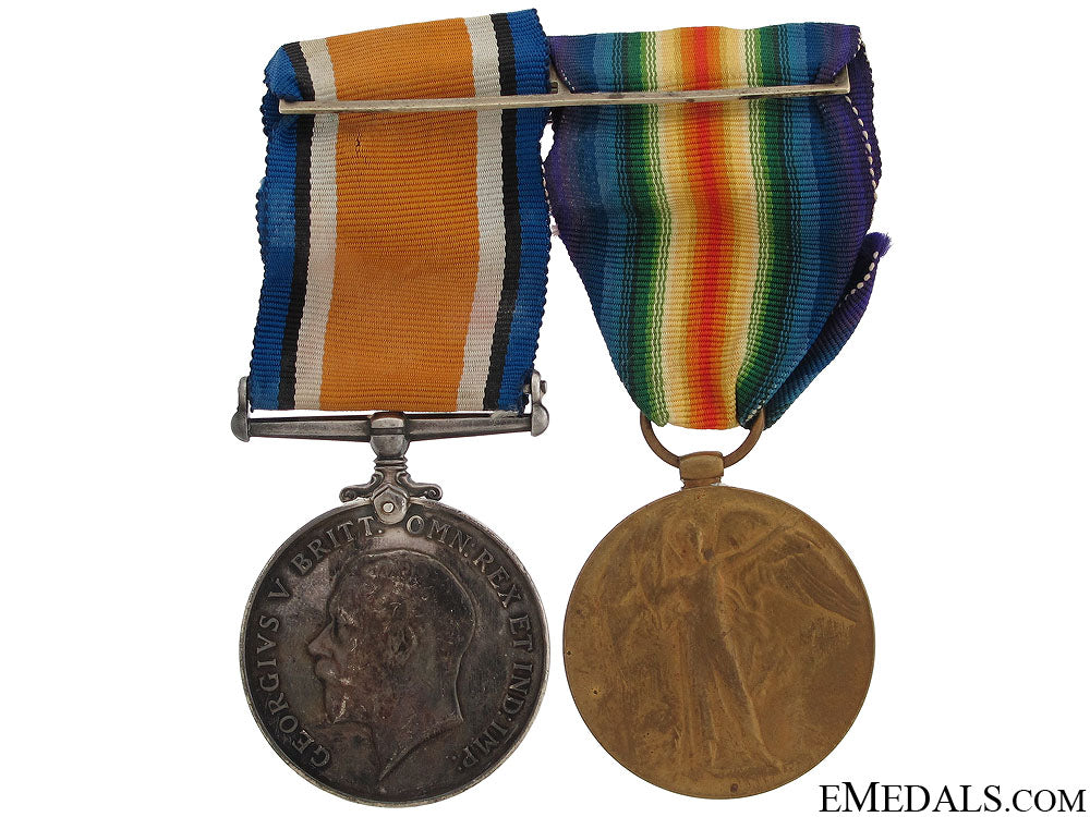 a_first_war_pair_to_the19_th_canadian_infantry_3.jpg51fa863d1e9ae