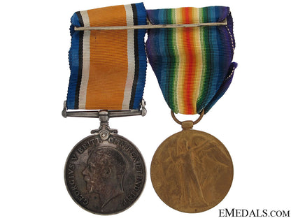 a_first_war_pair_to_the19_th_canadian_infantry_3.jpg51fa863d1e9ae