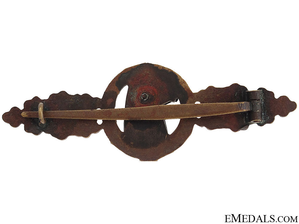 reconnaissance_squadron_clasp–_bronze_3.jpg51509868cf41d