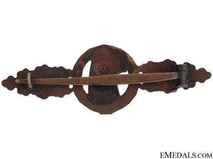 reconnaissance_squadron_clasp–_bronze_3.jpg51509868cf41d