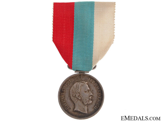 silver_medal_for_zeal_3.jpg5156fd7957097