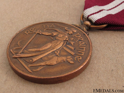 emergency_service_medal1939-1946_3.jpg51c358ab12753