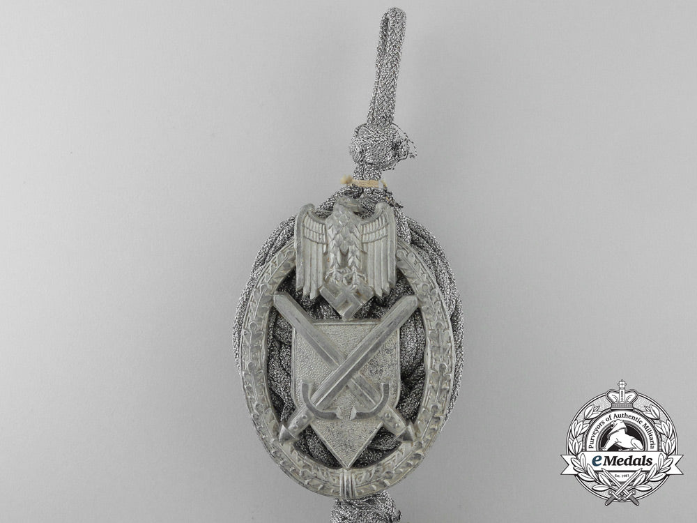 an_third_reich_army_shooting_lanyard_3_2_1