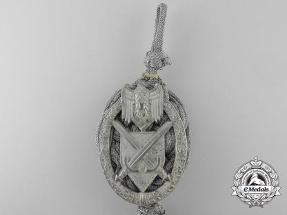 an_third_reich_army_shooting_lanyard_3_2_1