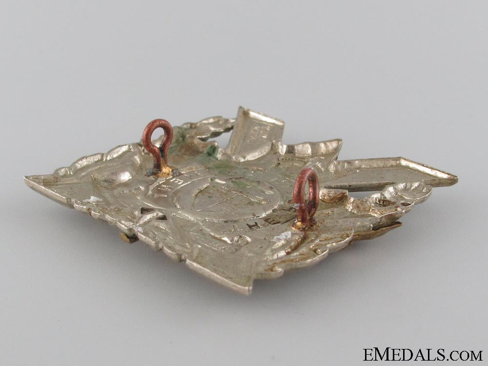 perth_regiment_cap_badge_c.1948_3.jpg52f8e5dd03c3e