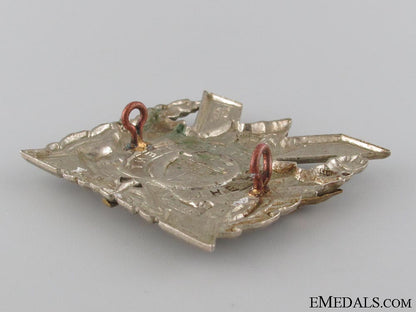 perth_regiment_cap_badge_c.1948_3.jpg52f8e5dd03c3e