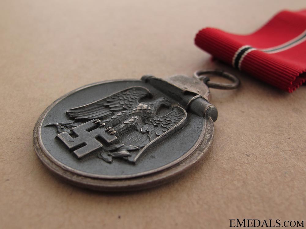 east_medal1941/42-_marked_3.jpg5171923e3ef30