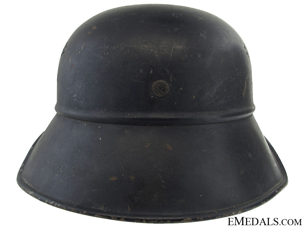 model1938_luftschutz_helmet_3.jpg51ed38cc55956