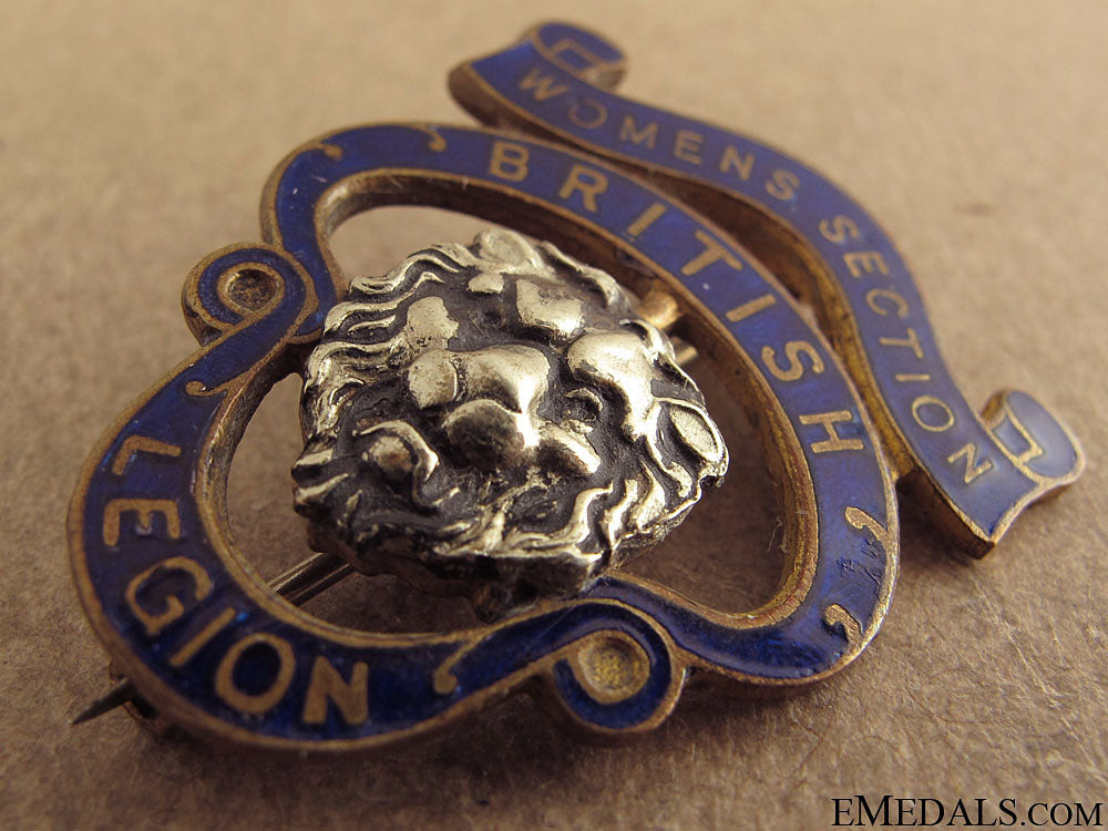 wwi_british_legion_womens_section_badge_3.jpg513b7b9ede330