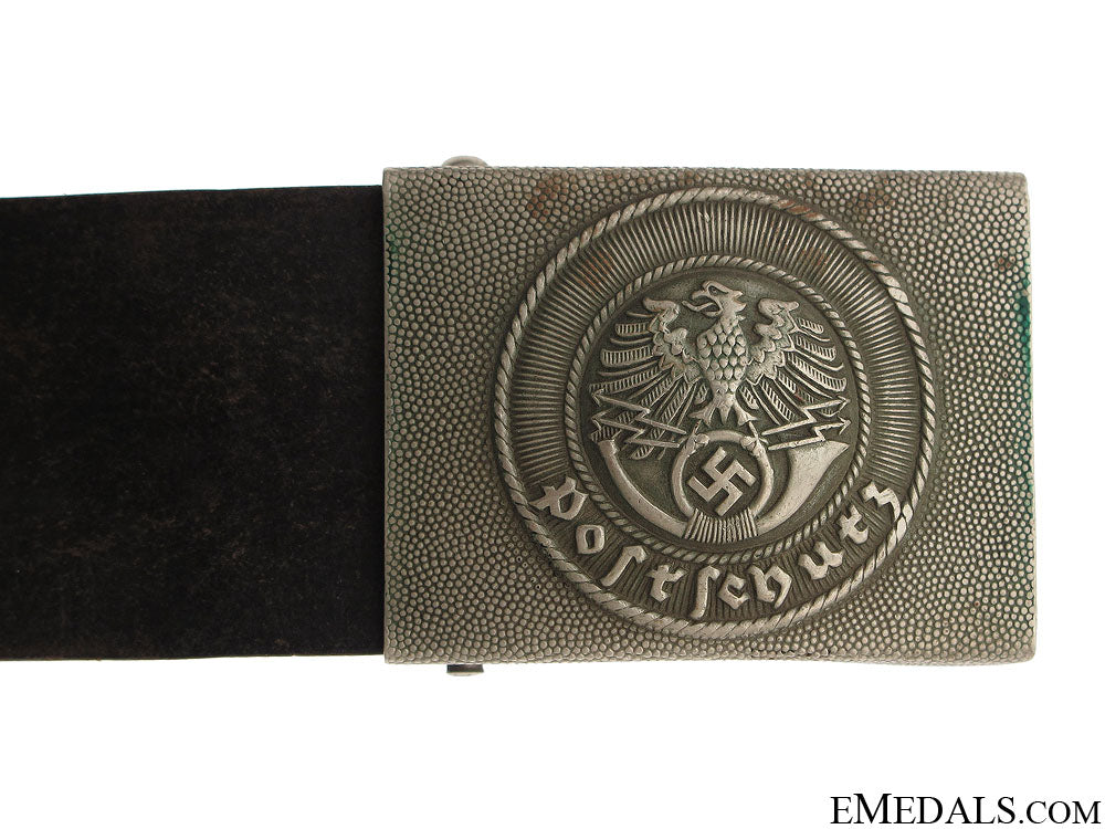 1935_postschutz_belt&_buckle_3.jpg51813fc711c0d