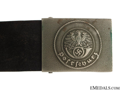 1935_postschutz_belt&_buckle_3.jpg51813fc711c0d