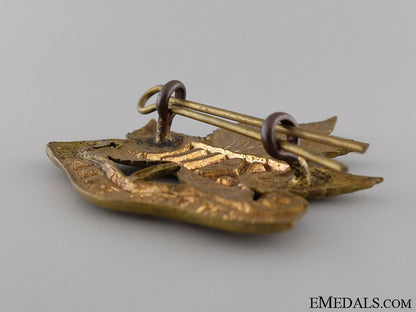 13_th_regiment_glengarry_cap_badge;_c.1909_3.jpg53df98686f7a1