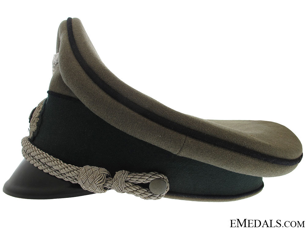 pionier_officer's_visor_cap_by_erel_3.jpg51bf42ca563fe