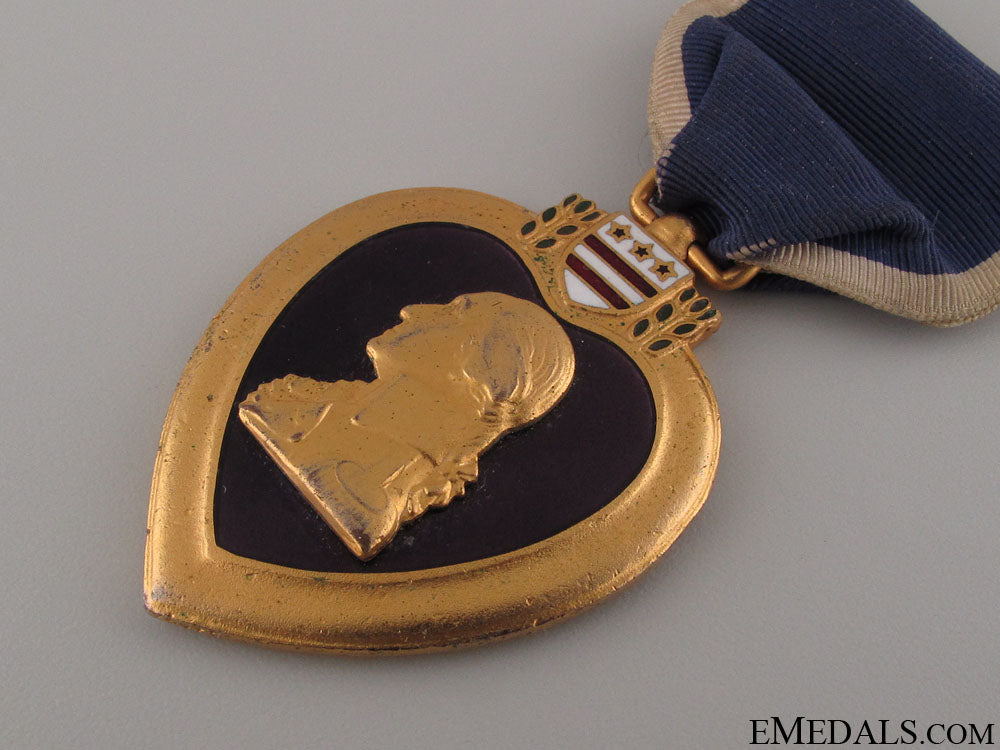 wwii_american_purple_heart_3.jpg5242ef295325b