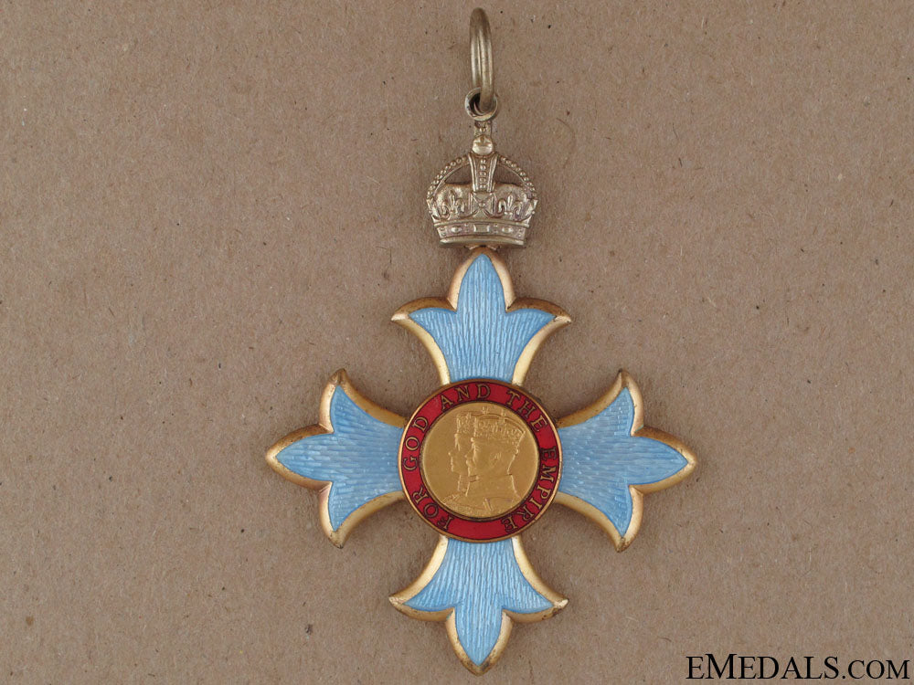 order_of_the_british_empire_c.b.e._3.jpg522df8f75406e
