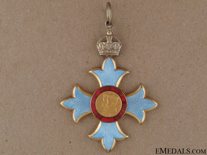 order_of_the_british_empire_c.b.e._3.jpg522df8f75406e
