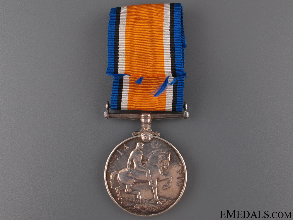 wwi_british_war_medal-_lt.george_lamb_r.f.a._3.jpg521607961adc6