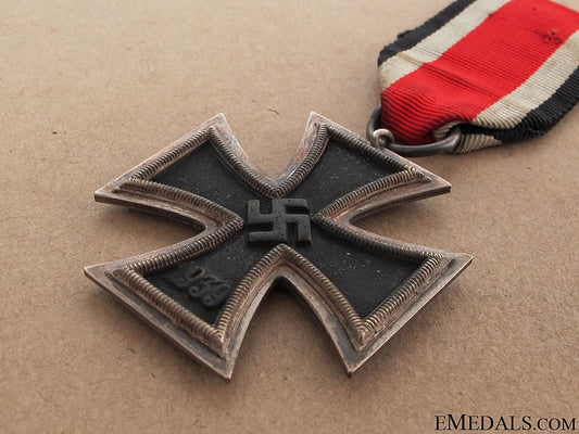 iron_cross_second_class1939-#55_3.jpg50f8611707786