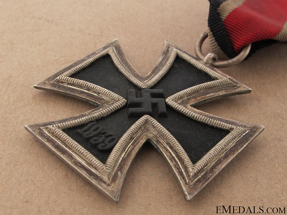 iron_cross2_nd._class1939–_maker#7_3.jpg50c8b02015bc0