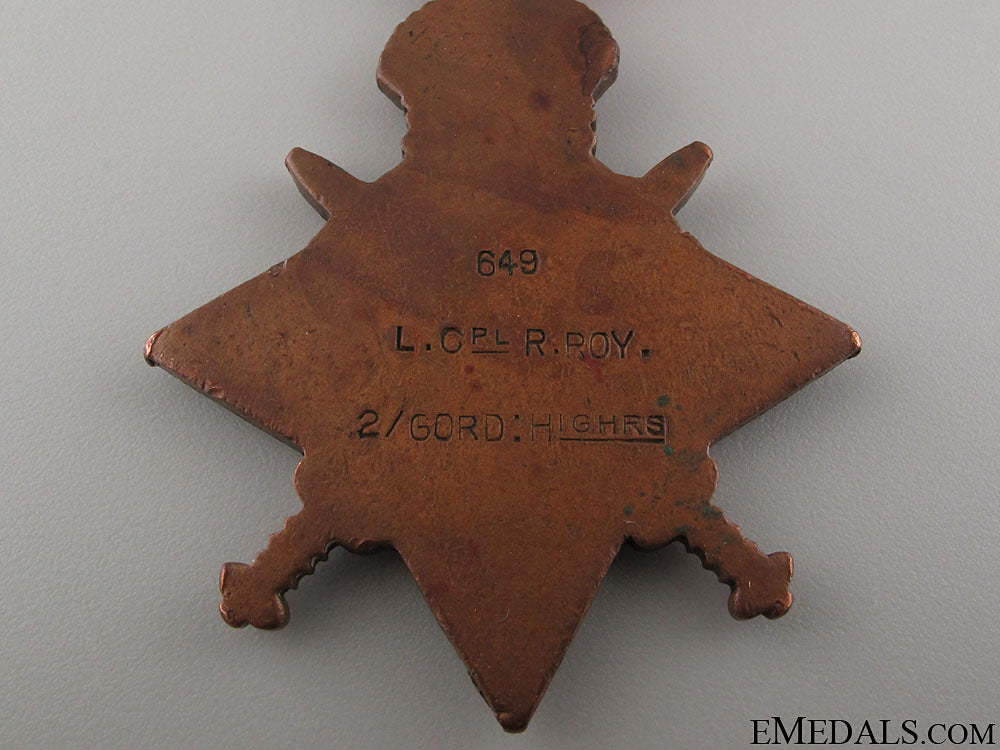 wwi1914"_mons"_star_to_a_festubert_casualty_3.jpg52499eae98d04