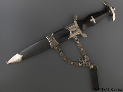 a_chained_ss_leaders_dagger_3.jpg51fbc89d75a16
