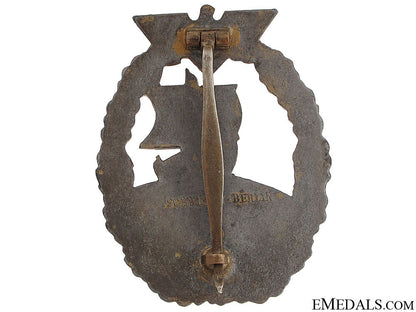 auxiliary_cruiser_war_badge_by_schwerin_3.jpg5159b2fc68bf4