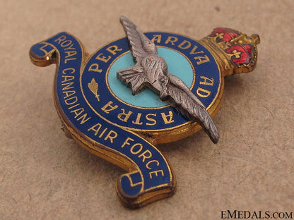 wwii_royal_canadian_air_force_pin_3.jpg51e6947ecfd72