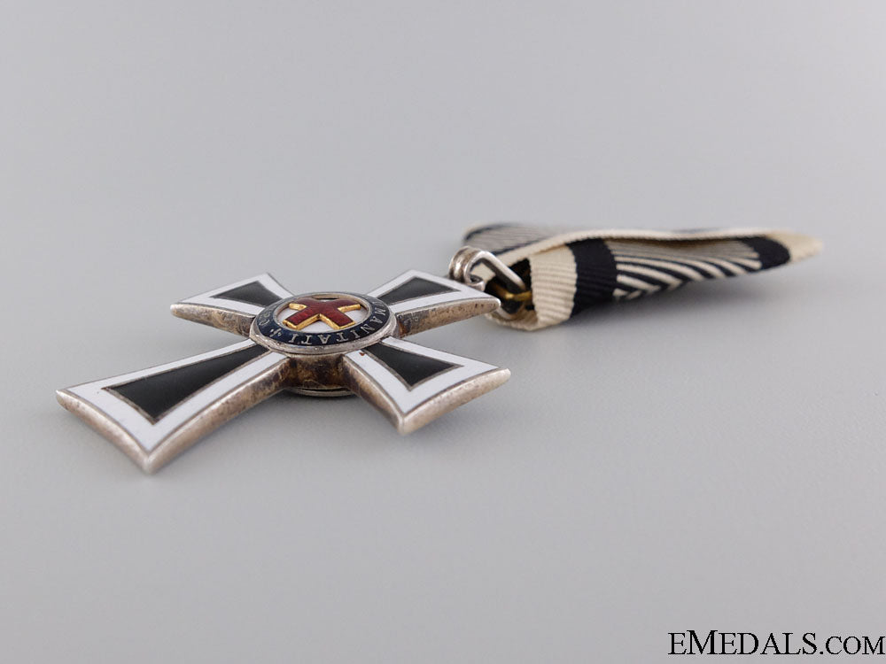 an_austrian_german_knight_order;_marine_cross_3.jpg53ef7863041fd