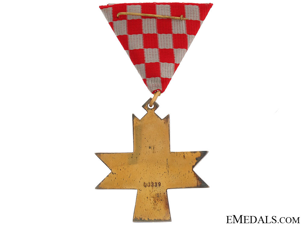 a_modern_order_of_the_croatian_trefoil_3.jpg51f7d91e86dc3