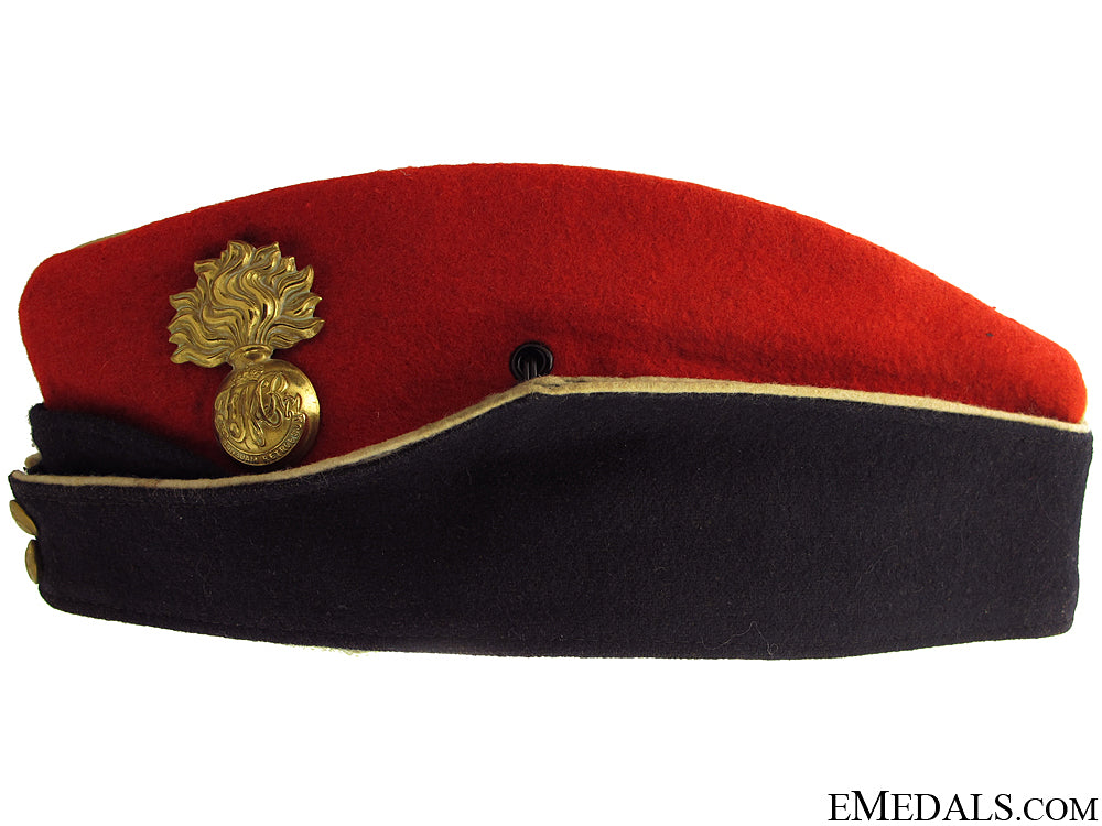 wwii_les_fusiliers_mont-_royal_side_cap_3.jpg517e9a9a21063