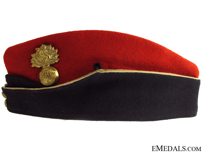 wwii_les_fusiliers_mont-_royal_side_cap_3.jpg517e9a9a21063