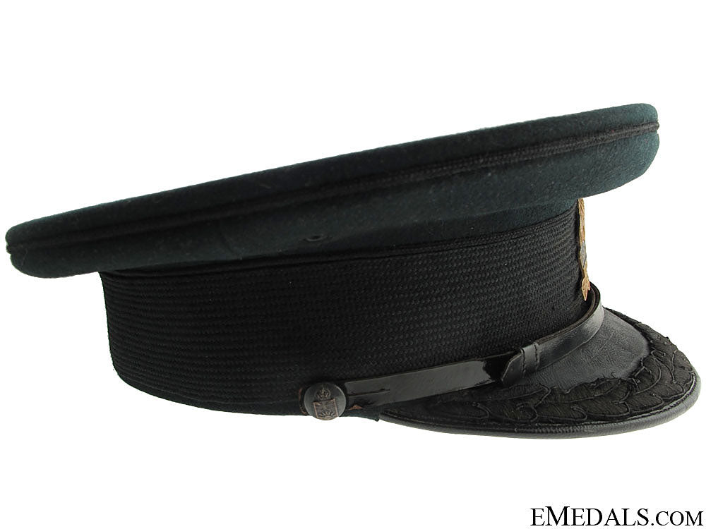 1_st_british_columbia_regiment_general's_visor_3.jpg51531e7ee880a