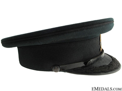 1_st_british_columbia_regiment_general's_visor_3.jpg51531e7ee880a