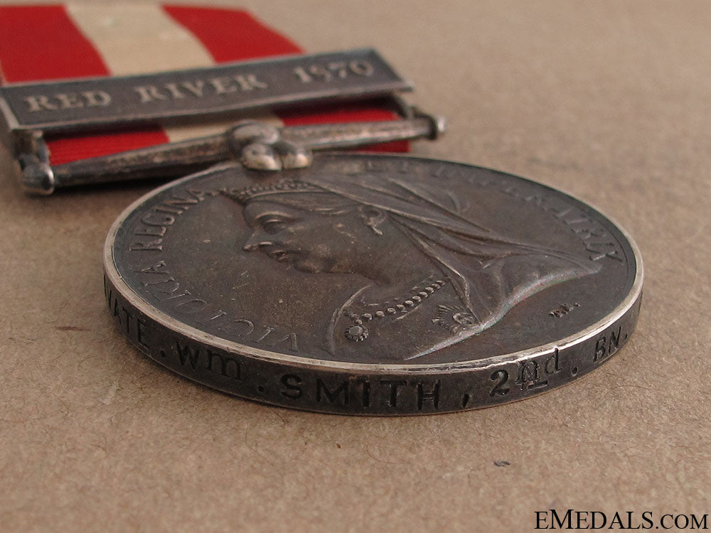 canada_general_service_medal-_red_river_3.jpg51b0a8910ac1f