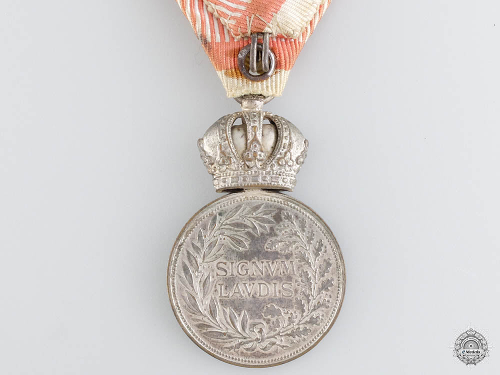 a_rare_silver_signum_laudis_award_to_the_airship_division_3.jpg5491e95e86abd