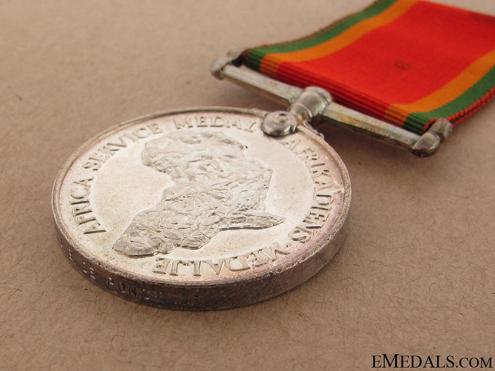 wwii_africa_service_medal_3.jpg508abfc22910d