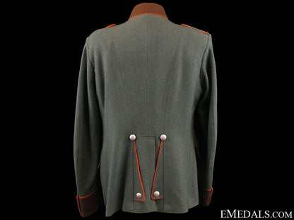 schutzpolizei_revier-_hauptmann_dress_tunic_3.jpg51d477185c14d
