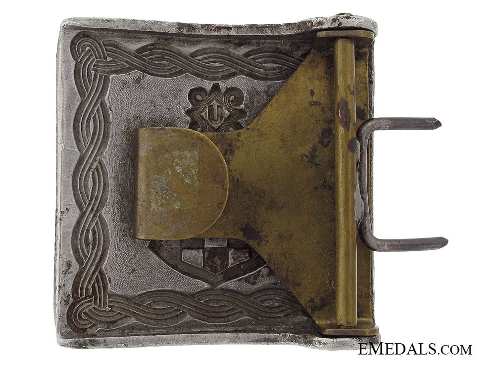 wwii_croatian_diplomat_belt_buckle_3.jpg51a3ac50d8fbe