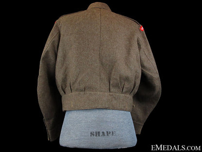 wwii_royal_northumberland_fusiliers_battledress1945_3.jpg5140a3baccb78