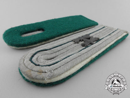 an_armed_forces_paymaster_official_for_the_duration_of_the_war(_beamter_auf_kriegsdauer)_shoulder_board_pair_3_5