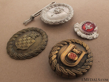 lot_of_croatianémigré_produced_items_3.jpg50f6ee7b67d35