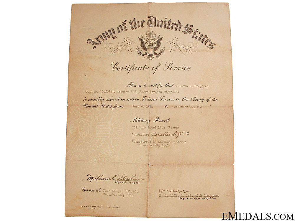 the_wwii_us_awards_of_sgt._milburn_stephens_3.jpg518162fa721d9