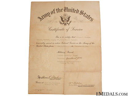 the_wwii_us_awards_of_sgt._milburn_stephens_3.jpg518162fa721d9