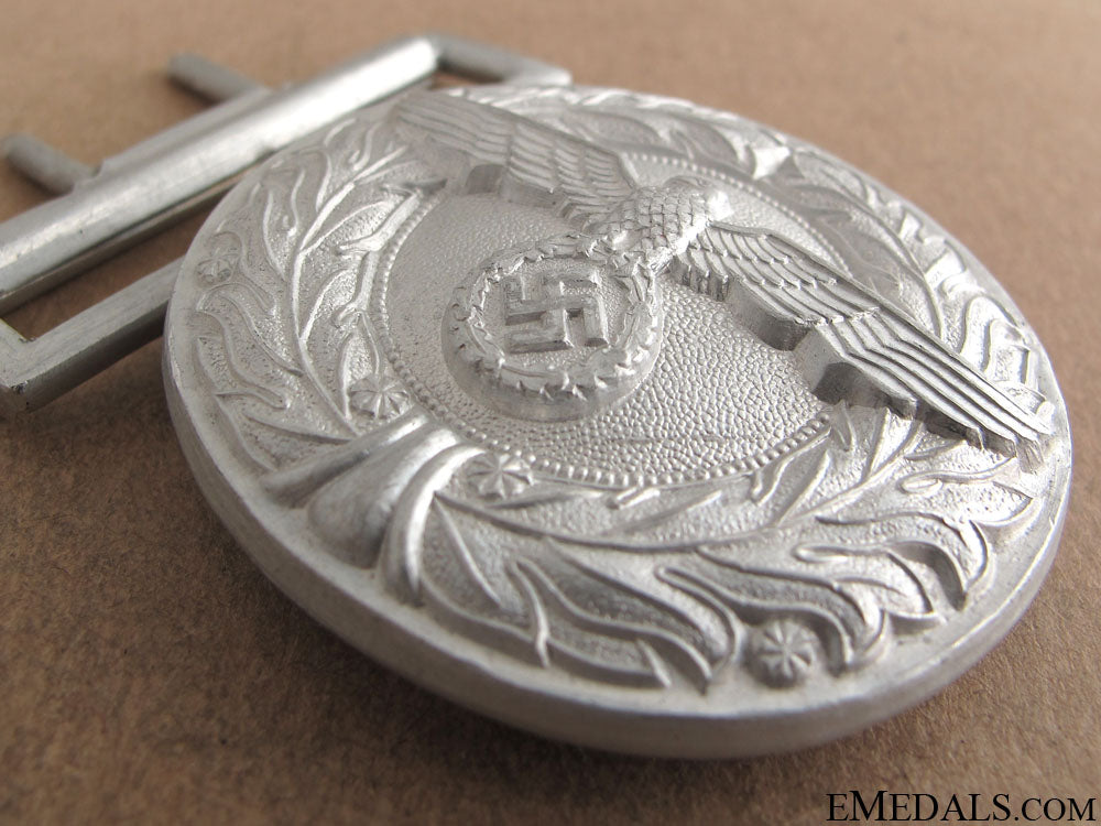 customs&_border_protection_leader’s_buckle_with_belt_3.jpg514b406b89f71