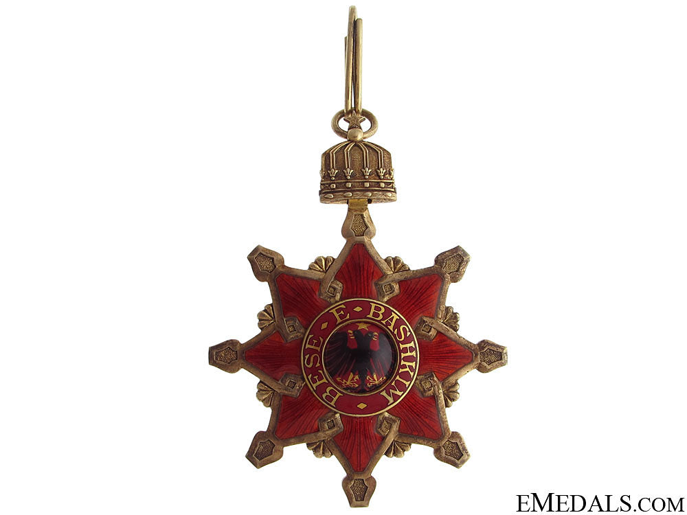 the_order_of_the_black_eagle_3.jpg517e99933bf0a
