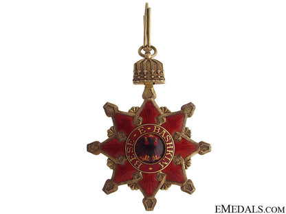 the_order_of_the_black_eagle_3.jpg517e99933bf0a