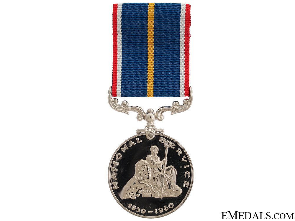 wwii_national_service_medal_3.jpg51f7e69580b22
