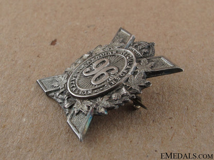 wwi96_th_infantry_battalion_sweetheart_pin_cef_3.jpg522b4ddb00a08
