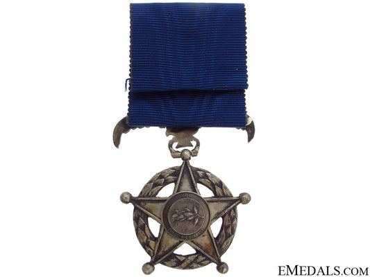 the_chilean_order_of_merit_3.jpg5193e0b965a85